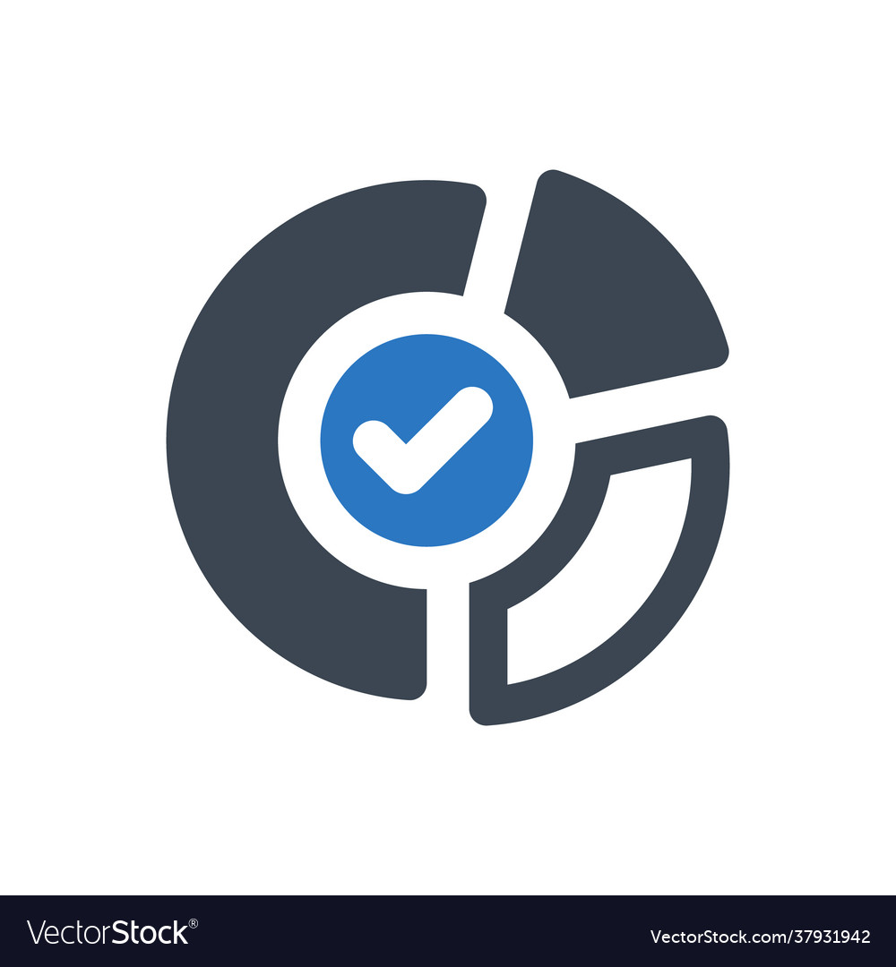 banner icon