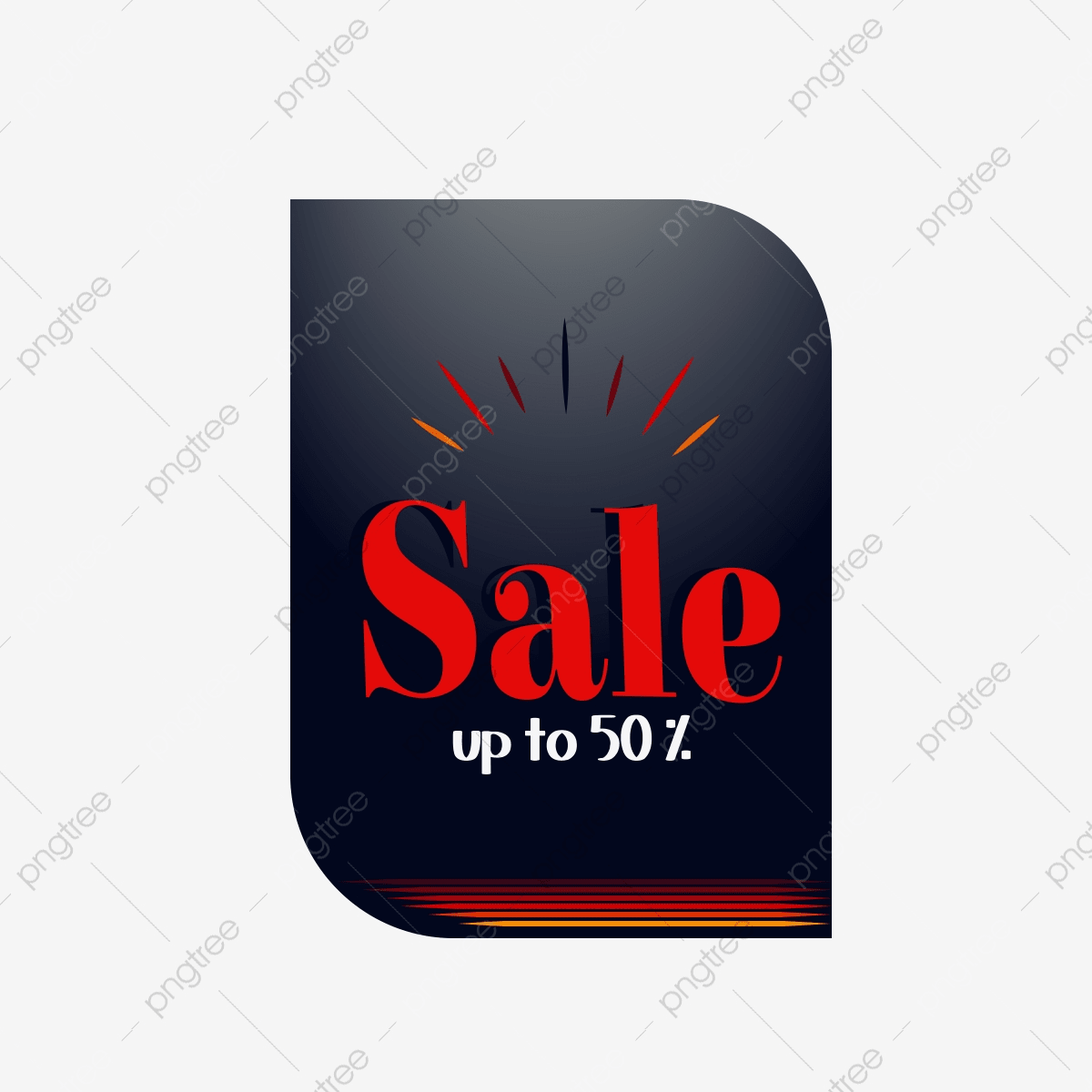 banner icon