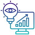 actionable_insights