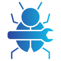 bug_fixes