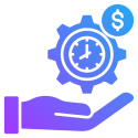 cost_support