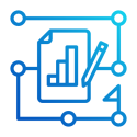 data_generated