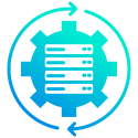 data_process