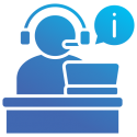help_desk