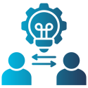 knowledge_partnership