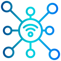 network