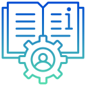 tech_guidence